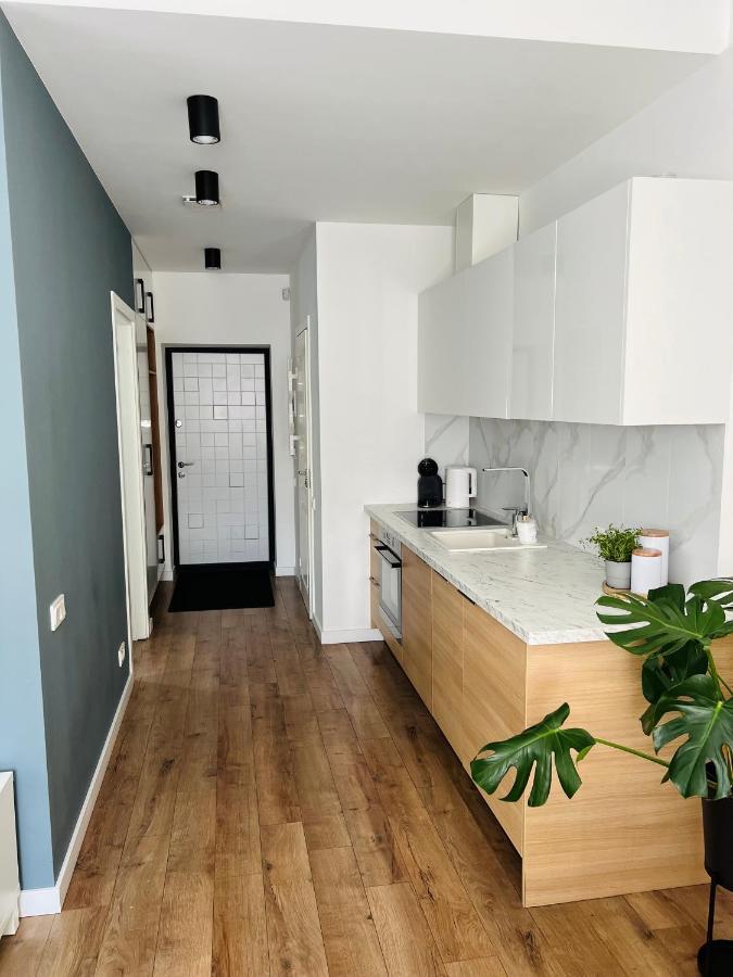The Right Coast Apartment With Free Private Parking Riga Buitenkant foto