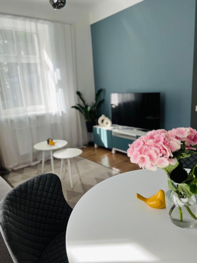 The Right Coast Apartment With Free Private Parking Riga Buitenkant foto