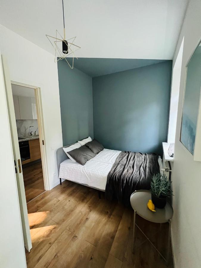 The Right Coast Apartment With Free Private Parking Riga Buitenkant foto