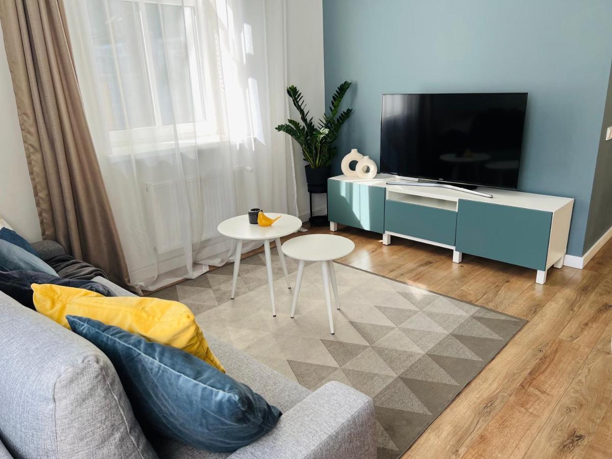 The Right Coast Apartment With Free Private Parking Riga Buitenkant foto