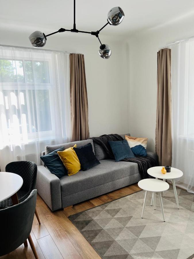 The Right Coast Apartment With Free Private Parking Riga Buitenkant foto