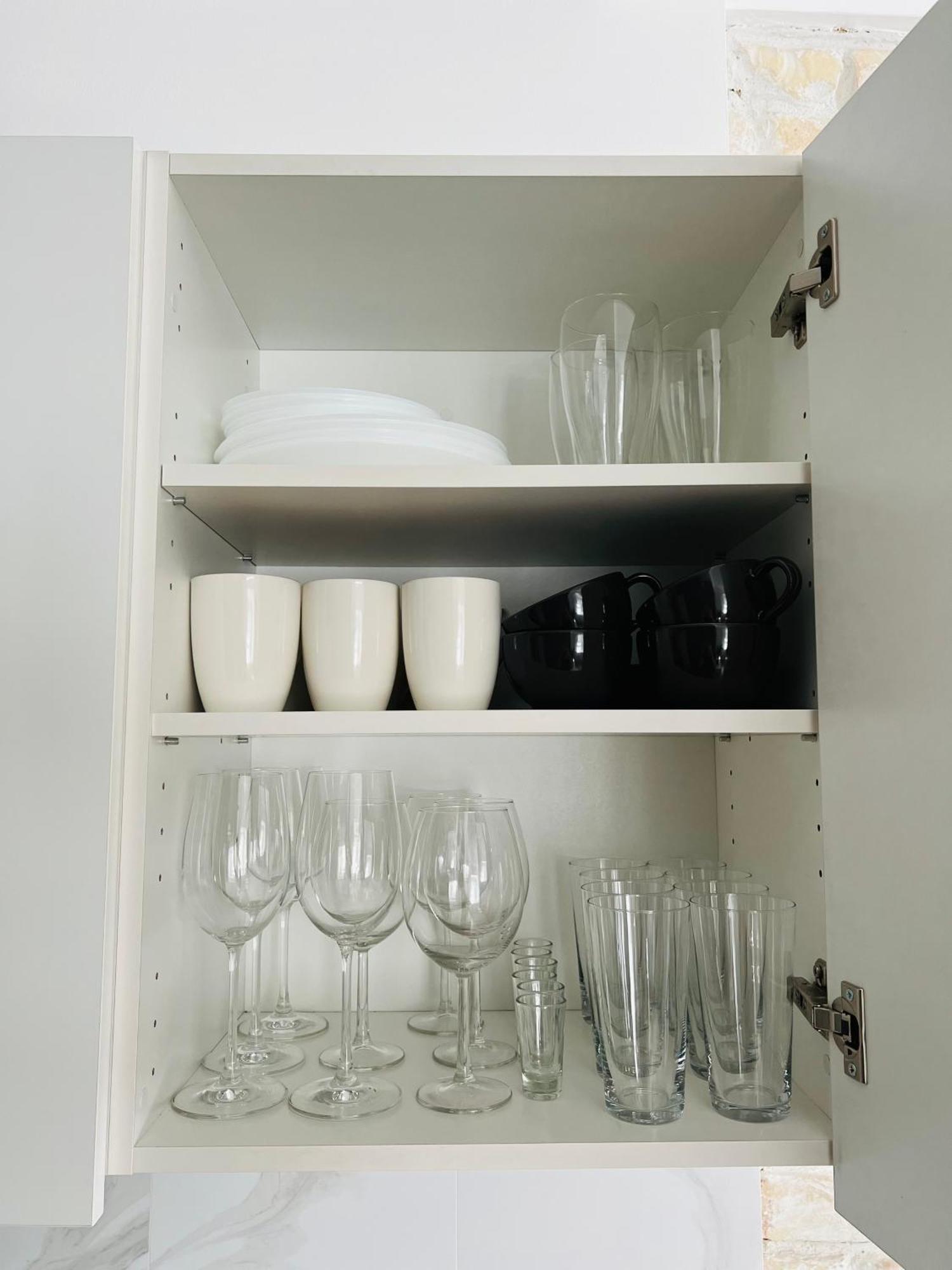 The Right Coast Apartment With Free Private Parking Riga Buitenkant foto