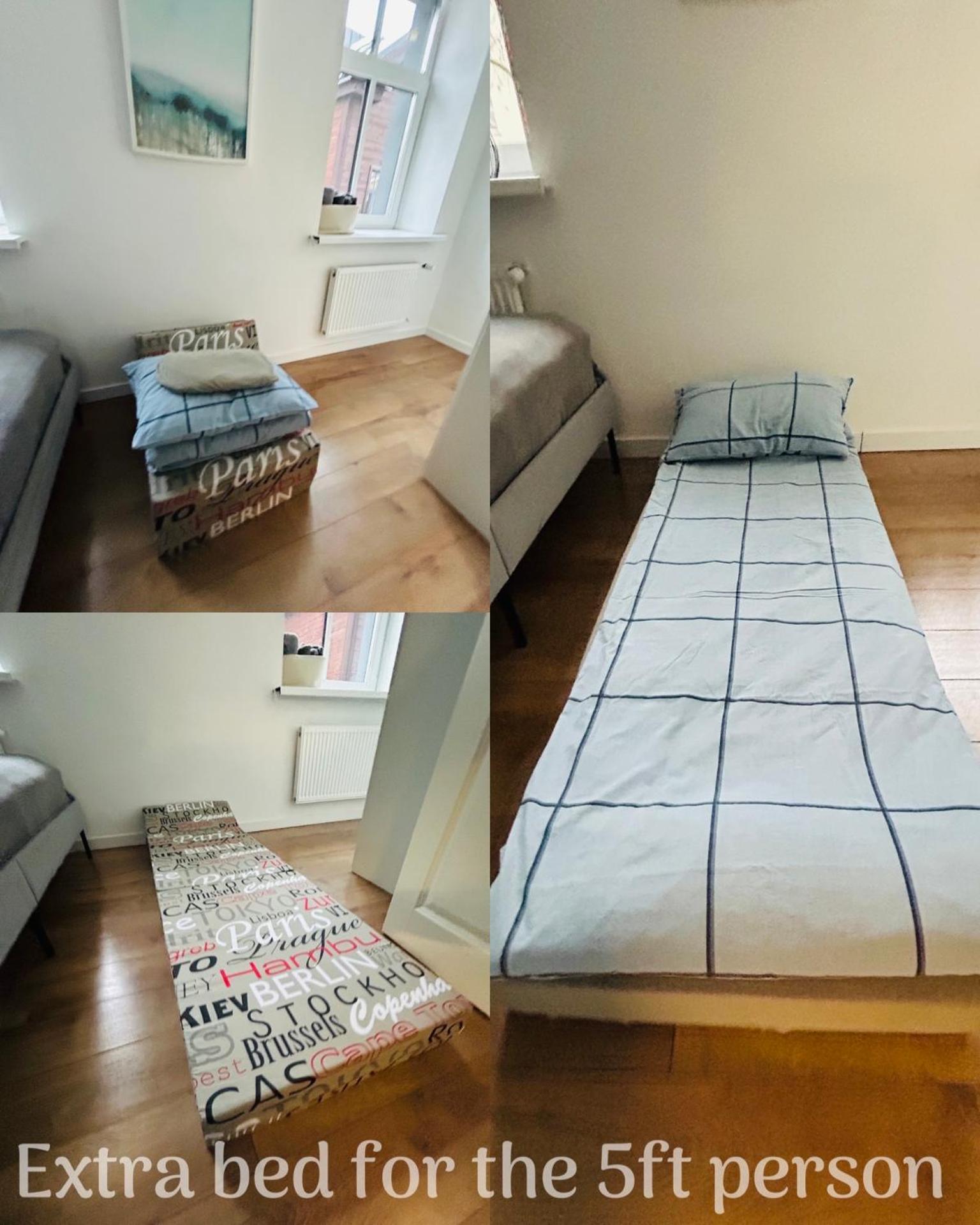 The Right Coast Apartment With Free Private Parking Riga Buitenkant foto