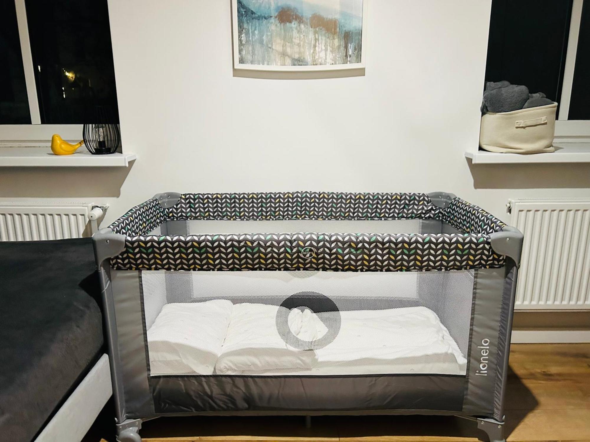 The Right Coast Apartment With Free Private Parking Riga Buitenkant foto